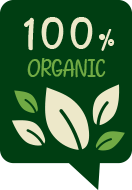 SPS-Organics-India-Pvt-Ltd