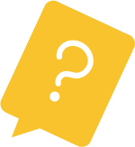 SPS-Organics-India-Pvt-Ltd