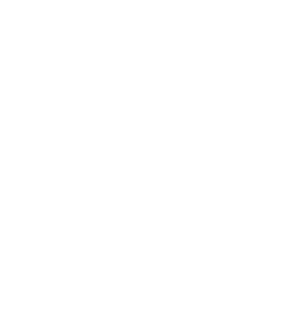 SPS-Organics-India-Pvt-Ltd