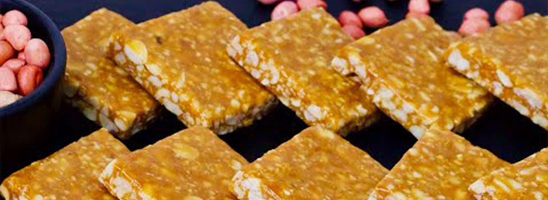 SPS-Organics-India-Pvt-Ltd