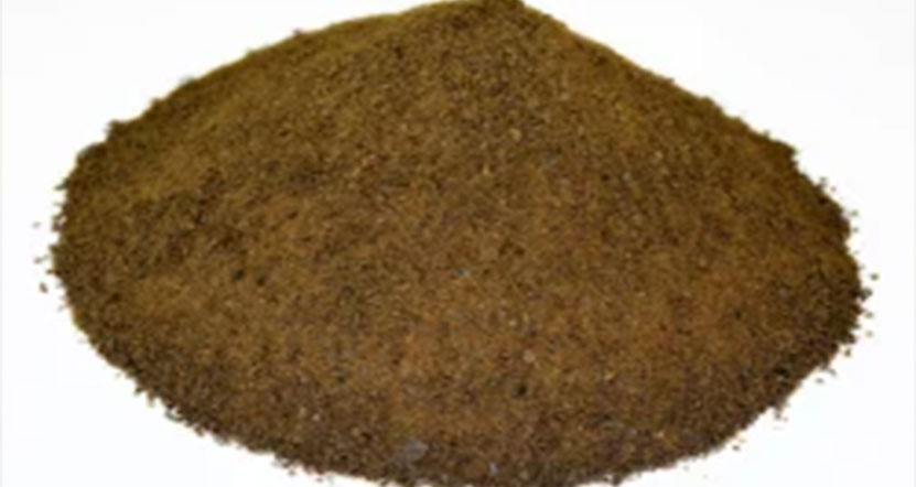 SPS-Organics-India-Pvt-Ltd