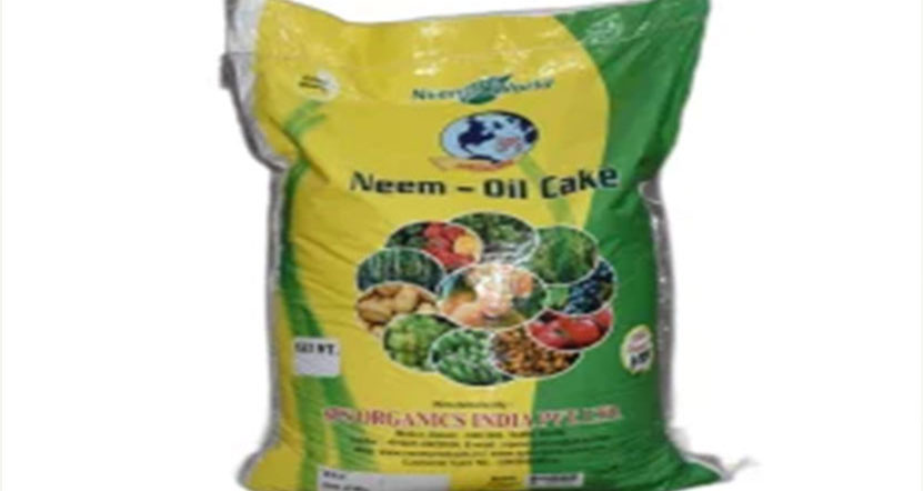 SPS-Organics-India-Pvt-Ltd