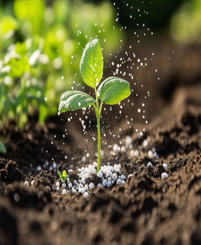 SPS-Organics-India-Pvt-Ltd