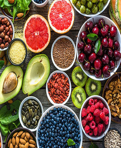 SPS-Organics-India-Pvt-Ltd